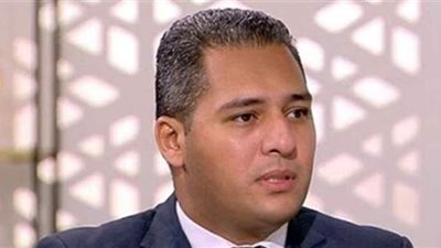 صندوق تحيا مصر: وفرنا 15 ألف بدلة عزل واقية ومليون كمامة لمستشفيات العزل | فيديو