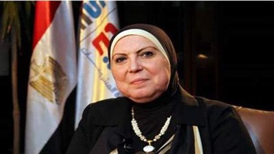 10 معلومات عن  الدورة الثانية لمعرض تراثنا للحرف اليدوية تعرف عليها