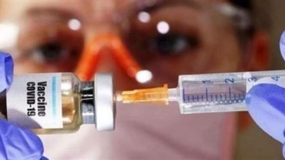 الصحة العالمية: موجات عديدة من كورونا حال عدم الالتزام بالإجراءات الوقائية