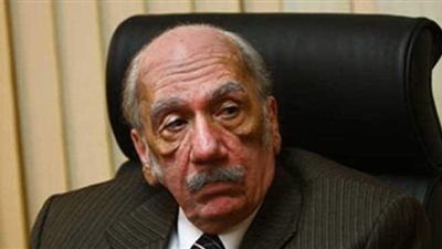 محفوظ عبد الرحمن 