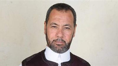 برلماني يطالب بفتح الشواطئ العامة بمطروح باشتراطات صارمة