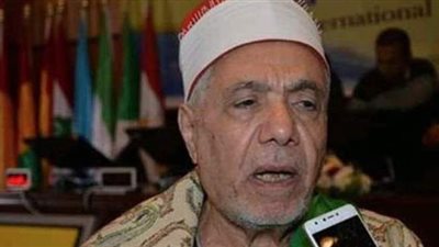 نقابة القراء تفتح باب الترشح لمقعد النقيب .. غدا