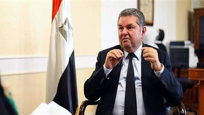 حقيقة تصفية شركة الحديد والصلب