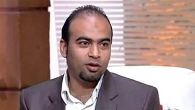 باحث أثري يكشف الأهمية التاريخية والأثرية لدير سانت كاترين وجبل موسى