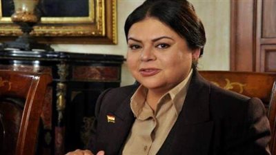 موعد عرض الجزء الثانى من مسلسل 