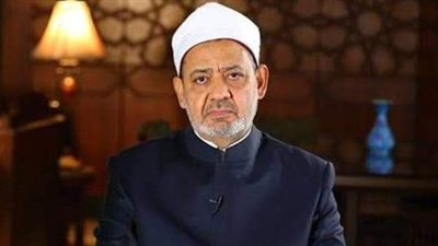 بحضور الملك.. ماليزيا تكرم شيخ الأزهر لمنحه الشخصية الإسلامية الأولى لعام 2020