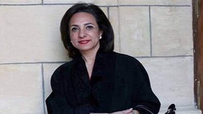 نائبة: مشاهد مستنقعات المخلفات على جانبي ترعة المحمودية استهتار يستلزم المحاسبة