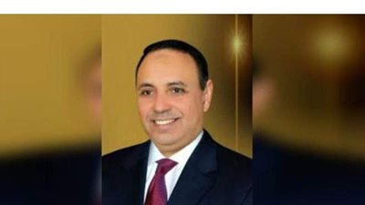 إرادة جيل يهنئ السيسي  بالسنة الهجرية مطالبا المصريين بالتوحد خلف القيادة