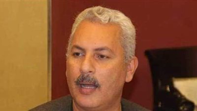 نقيب الفلاحين: تبطين الترع يقلل  تكلفة الصيانه ويمنع اهدار المياه