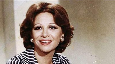 بسبب رحيل فاتن حمامة  ضاعت دولت الأناضول