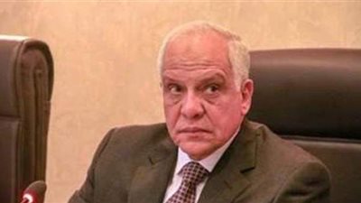 محافظ الجيزة: 11 ألف طلب تصالح في مخالفات البناء.. وتحصيل 225 مليون جنيه