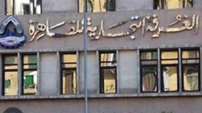 العجواني يشيد بتطوير منظومة مترو الأنفاق وإنشاء الخط الرابع