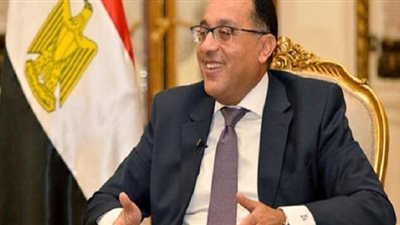 ​مدبولي يهنئ الشعب المصري بمناسبة حلول العام الهجري الجديد