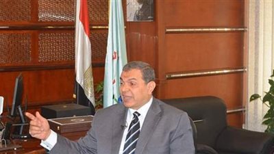 منهم 30 من ذوى القدرات .. القوى العاملة : تعيين 2010  شباب بالجيزة