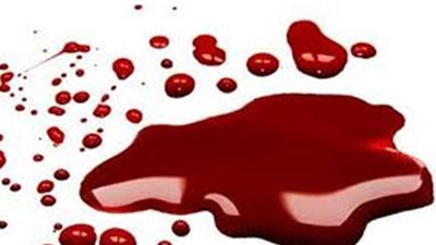 تفسير حلم الدم في المنام وعلاقته بكسب المال الحرام