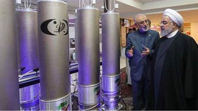 بعد موقف مجلس الأمن.. هل تنجح أمريكا في إعادة فرض عقوبات على إيران؟