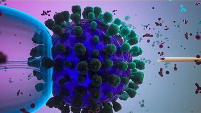 منظمة الصحة العالمية تحذر من وضع حرج في العراق بسبب كورونا