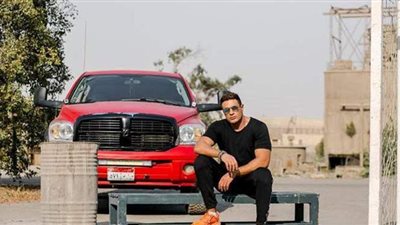 ملعب النجاح يجمع لايف ستايلز ستوديوز ومحمد نور