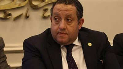 برلماني يطالب وزير التموين بمراجعة قرار تخفيض وزن رغيف الخبز