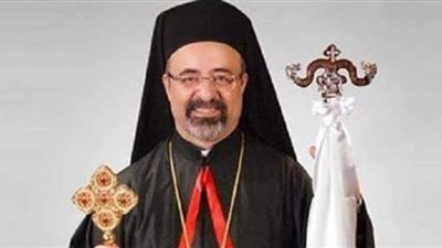 بطريرك الأقباط الكاثوليك يهنئ الرئيس السيسي بالعام الهجري الجديد