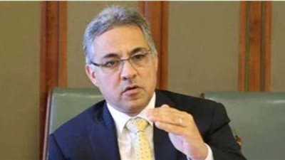 محلية النواب : قانون تنظيم إدارة المخلفات بداية لضبط المنظومة