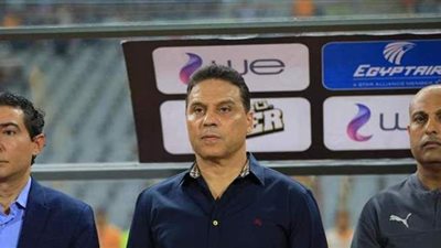 أزمة بمنتخب مصر بسبب تعديلات الفيفا