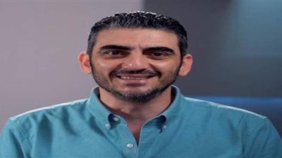 للإجابة على سؤال لماذا خلقنى الله ..  الإنجيلية تحاور الشباب عبر تطبيق زوم