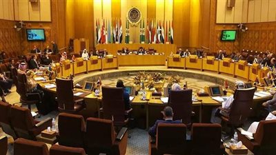 مصر توافق على اتفاقية التعاون الجمركي المعتمدة من جامعة الدول العربية