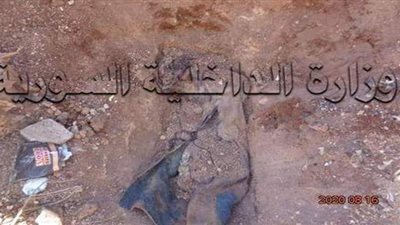 سوري يكشف تفاصيل قتله لطفلته بمساعدة زوجته الثانية