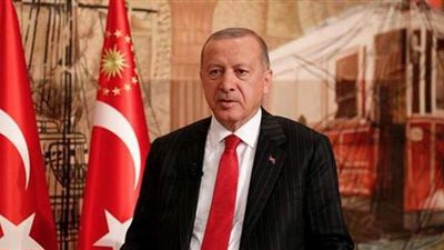 وثائق تكشف قمع أردوغان لمعارضيه يصل الهند