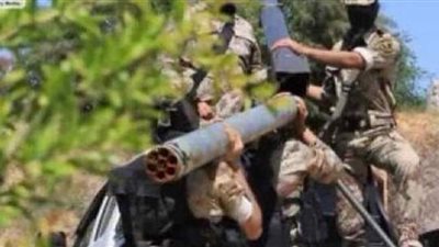 قناة عبرية: حماس تلقت تهديدا من إسرائيل بعودة سياسة الاغتيالات