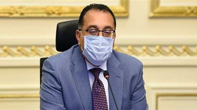 الصحة العالمية تحذر من موجات أخرى لكورونا.. ومجلس الوزراء يوافق على إعفاء المبانى السياحية من ضريبة العقارات