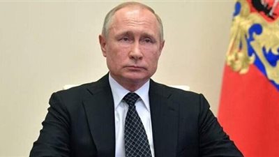 مسئول روسي يكشف سر المكالمات اليومية بين بوتين ونظيره البيلاروسي