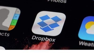 4 وظائف جديدة من دروب بوكس لجميع مستخدميه