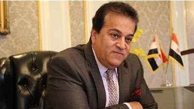 وزير التعليم العالي: أكثر من 40 مليار جنيه تكلفة الجامعات الأهلية الجديدة.. وهي غير هادفة للربح