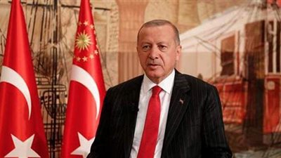 رائد تركي سابق يحكي رواية جديدة عن محاولة الانقلاب ضد أردوغان