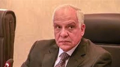 محافظ الجيزة: 11 ألف طلب تصالح في مخالفات البناء.. وتحصيل 225 مليون جنيه