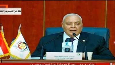 الفائزون بالمقاعد الفردية لمجلس الشيوخ بمحافظات الجمهورية | فيديو