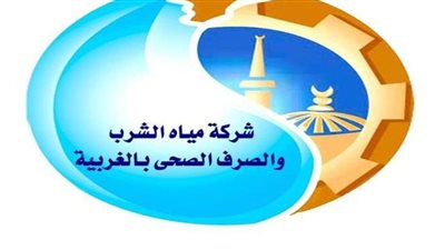 أسماء المرشحين لوظيفة فنى كهرباء بمياه شرب الغربية وموعد المقابلة الشخصية