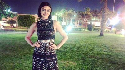 أروى جودة ومعتصم النهار ضيفا أمير كرارة في 