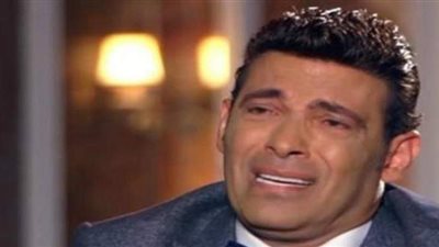 سعد الصغير يكشف عن إجرائه عملية بالقلب: الحمد لله رجعت لشغلي | فيديو