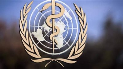 الصحة العالمية: انخفاض الإقبال على تطعيم الدفتيريا والتيتانوس والسعال الديكي