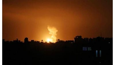 محلل إسرائيلي: بعد 15 عامًا من الانسحاب من غزة ما زالت لعنة القطاع تطاردنا