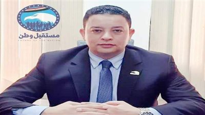 عضو مجلس الشيوخ بالقليوبية: بابنا مفتوح للجميع