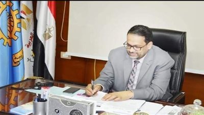 تعليم الغربية تستعد لاستقبال امتحانات الدور الثاني للثانوية العامة 2020