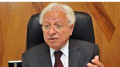 تعرف على موعد أولى جلسات مجلس الشيوخ