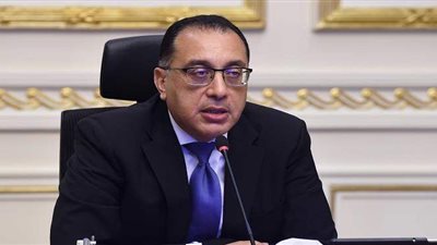 7 قرارات مهمة للحكومة في اجتماع لجنة إدارة أزمة فيروس كورونا | فيديو