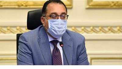 رئيس الوزراء: استمرار غلق الشواطئ العامة المفتوحة لحين إشعار آخر
