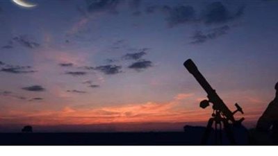 دار الإفتاء تعلن موعد بداية العام الهجري الجديد