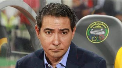 بركات: الجهاز الفني للمنتخب  يبحث أفضل الحلول لاستغلال فترة التوقف